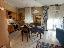Appartamento, 2 camere