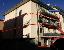 Appartamento 92 mq, 2 camere, zona Mestre