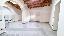 Appartamento 134 mq, soggiorno, 3 camere, zona Lugo - Centro