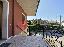 Bifamiliare 215 mq, soggiorno, 2 camere, zona Cendon