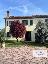 Immobile 100 mq, soggiorno, 2 camere, zona Vigonza
