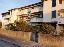 Appartamento 102 mq, soggiorno, 2 camere, zona San Cipriano