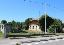 Casa singola 110 mq, 2 camere