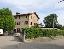 Casa singola 178 mq, soggiorno, 2 camere, zona Maerne