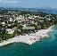 Appartamento 85 mq, soggiorno, 2 camere, zona Desenzano del Garda
