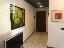 Appartamento 94 mq, 2 camere, zona Cadoneghe - Centro