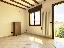 Appartamento 63 mq, soggiorno, 2 camere, zona Caselle