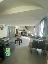 Appartamento 50 mq, 1 camera, zona Leuca