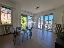 Appartamento 70 mq, 2 camere