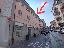 Appartamento 109 mq, soggiorno, 2 camere, zona Rivoli - Centro