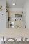 Appartamento 55 mq, zona Legnano - Centro
