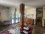 Bifamiliare 260 mq, soggiorno, 6 camere