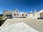 Rustico, soggiorno, 8 camere