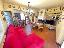Villa 253 mq, 3 camere, zona San Giorgio Rumia