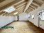 Appartamento 105 mq, 2 camere