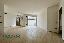 Appartamento 100 mq, 3 camere