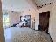 Appartamento 95 mq, 3 camere, zona Sacra Famiglia
