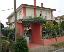 Appartamento 104 mq, soggiorno, 2 camere, zona Sant'Anna di Chioggia