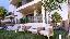 Appartamento 114 mq, 2 camere, zona Pontevigodarzere