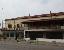 Appartamento 245 mq, soggiorno, 2 camere, zona Sant'Anna di Chioggia