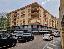 Appartamento 119 mq, soggiorno, 2 camere, zona Pordenone - Centro
