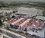 Capannone 4110 mq, zona Ciago