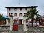 Casa singola 182 mq, soggiorno, 3 camere, zona Fanna