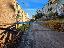 Immobile 22 mq, zona Fuorigrotta