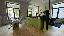 Ufficio 350 mq, 8 camere, zona Fiera