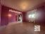 Appartamento 140 mq, soggiorno, 3 camere