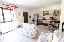 Appartamento 80 mq, 2 camere, zona Pernina
