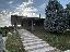 Villa 300 mq, soggiorno, 4 camere, zona Sossano