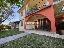 Appartamento 87 mq, 2 camere