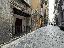 Appartamento 30 mq, 1 camera, zona Napoli - Centro