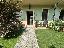 Villa, 2 camere