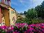 Appartamento 104 mq, 3 camere, zona Campiglia dei Berici - Centro