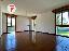 Appartamento 120 mq, soggiorno, 3 camere, zona Cadoneghe - Centro