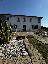 Rustico 180 mq, soggiorno, 2 camere, zona Crocetta