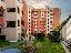 Appartamento 43 mq, zona San Fruttuoso / Triante / San Carlo / San Giuseppe