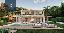 Villa 300 mq, soggiorno, 6 camere, zona Forte dei Marmi