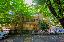 Appartamento 85 mq, 2 camere, zona San Leonardo