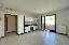 Appartamento 92 mq, 2 camere, zona Villafranca di Verona