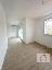 Appartamento 120 mq, soggiorno, 3 camere, zona Arcade - Centro
