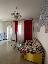 Appartamento 105 mq, soggiorno, 3 camere, zona Pio X