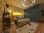 Appartamento 110 mq, 3 camere