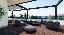 Appartamento 120 mq, 3 camere