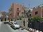 Palazzo 654 mq, 3 camere