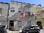 Casa indipendente in Vendita a Trapani