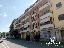 Appartamento in Affitto a Seregno