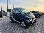 SMART fortwo 700 COUPE Passion